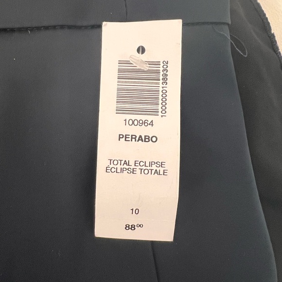 SUNDAY BEST/ ARITZIA Skirt - Picture 2 of 5